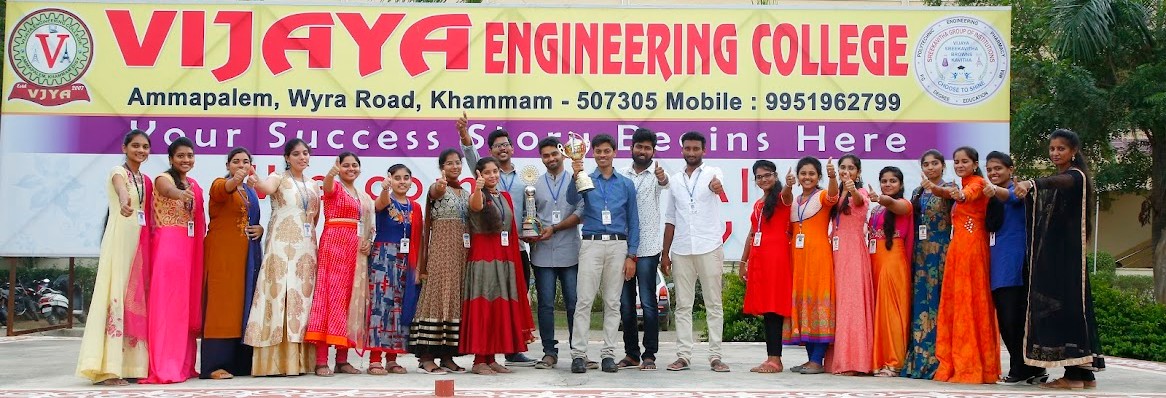 vijaya-engineerin-gcollege-khammam