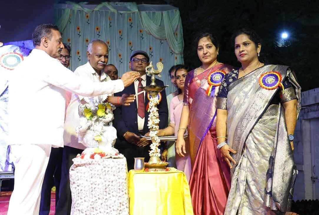 vijaya-engineerin-gcollege-khammam