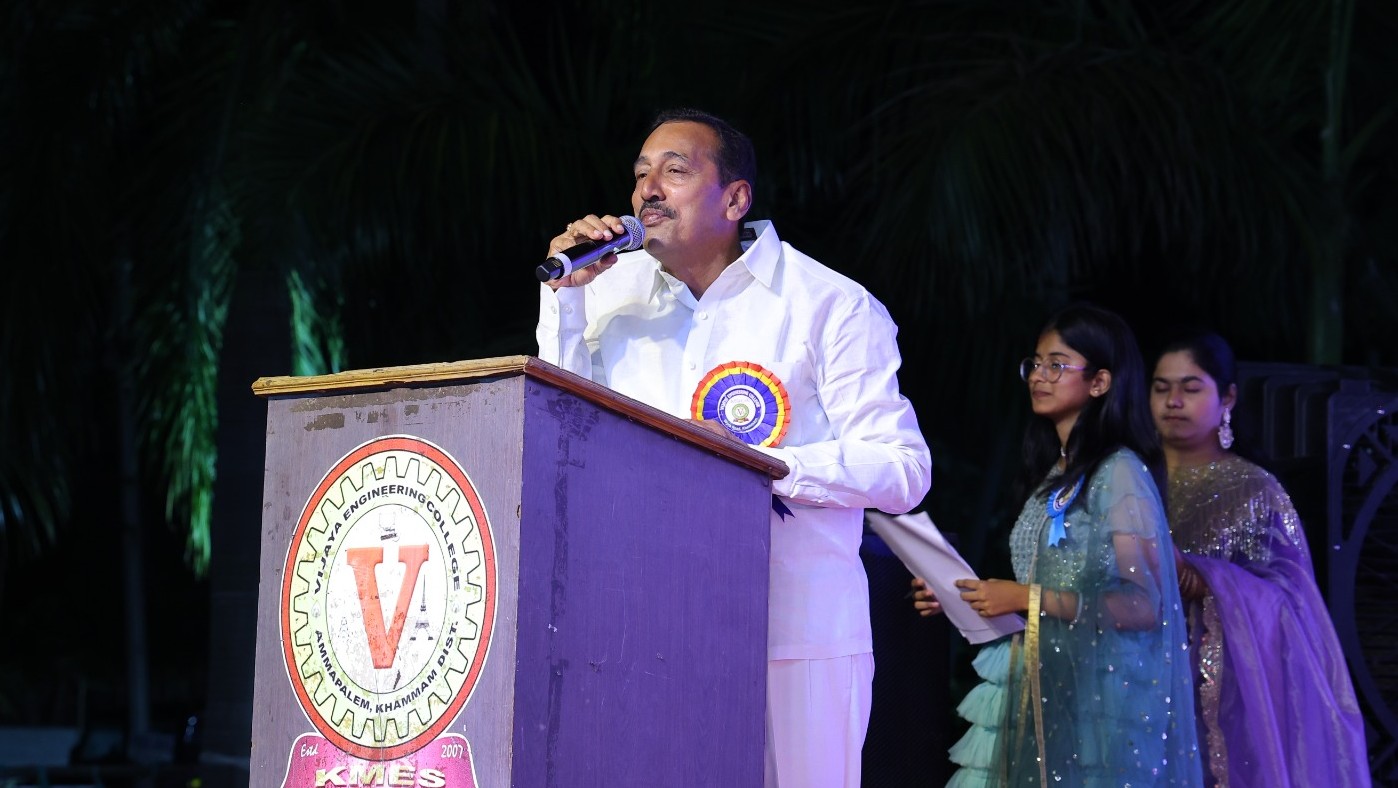 vijaya-engineerin-gcollege-khammam