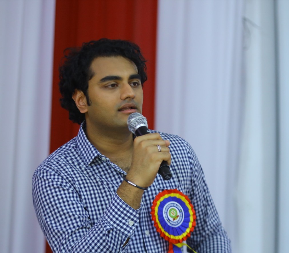 vijaya-engineerin-gcollege-khammam