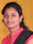 Kavya Reddy