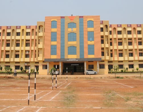 vijaya college -home page vijaya college -home page